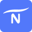 NdeTek Papers