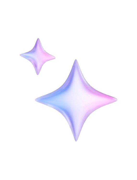 Stars